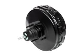 Вакуумный усилитель тормозной системы