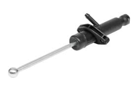 Главный цилиндр сцепления