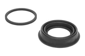 Комплект прокладок гальмівного супорта