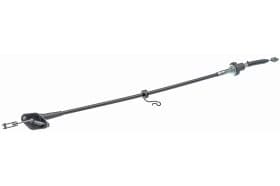 Трос зчеплення