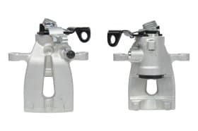 Гальмівний супорт