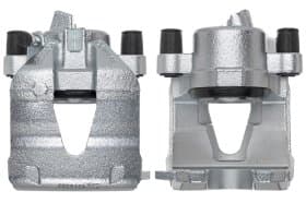 Тормозной суппорт