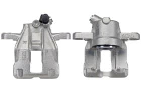 Гальмівний супорт Гальмівний супорт