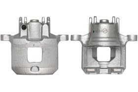 Тормозной суппорт Тормозной суппорт