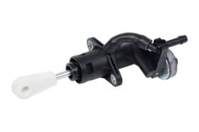 Головний циліндр зчеплення ATE 24.2419-1705.3