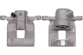 Гальмівний супорт