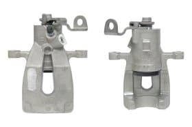 Гальмівний супорт Гальмівний супорт