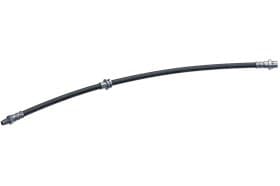 Гальмівний шланг