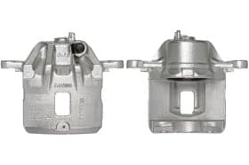 Гальмівний супорт Гальмівний супорт