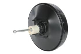 Вакуумний підсилювач гальмівної системи