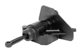 Головний циліндр зчеплення ATE 24.2419-1736.3