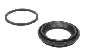 Комплект прокладок тормозного суппорта