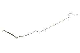 Гальмівний шланг Гальмівний шланг