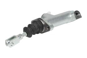 Главный цилиндр сцепления