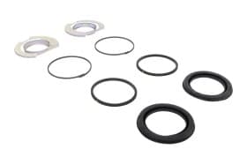 Комплект прокладок гальмівного супорта