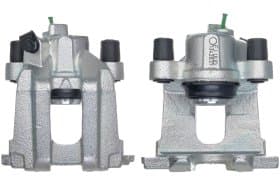 Тормозной суппорт Тормозной суппорт