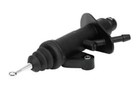 Головний циліндр зчеплення