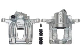 Гальмівний супорт