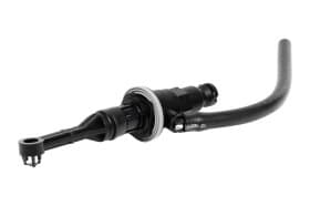 Главный цилиндр сцепления