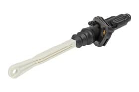 Головний циліндр зчеплення