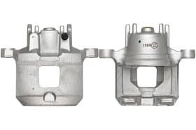 Тормозной суппорт Тормозной суппорт