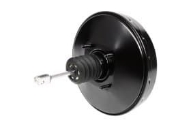 Вакуумный усилитель тормозной системы