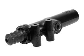 Головний циліндр зчеплення ATE 24.2419-0937.3