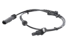 Датчик ABS Датчик ABS