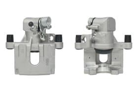 Гальмівний супорт