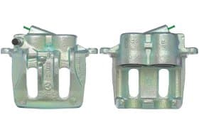 Гальмівний супорт