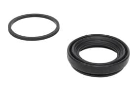 Комплект прокладок гальмівного супорта