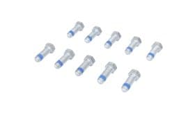 Болт кріплення скоби гальмівного супорта ATE 13.8190-0330.1