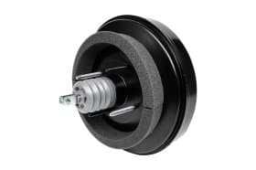 Вакуумный усилитель тормозной системы ATE 03786040344