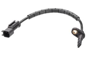 Датчик ABS Датчик ABS