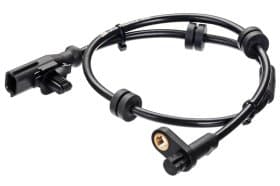 Датчик ABS Датчик ABS