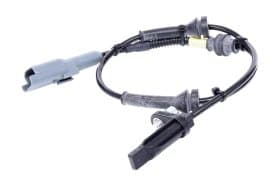 Датчик ABS Датчик ABS