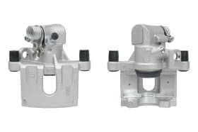 Гальмівний супорт