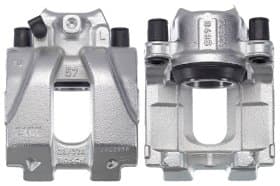 Гальмівний супорт