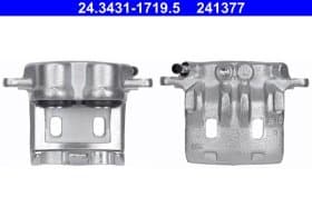 Гальмівний супорт Гальмівний супорт