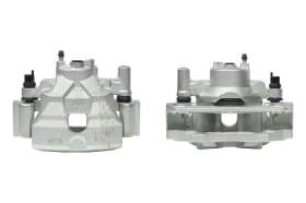 Гальмівний супорт Гальмівний супорт