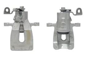 Тормозной суппорт