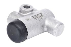 Розподільник гальмівних зусиль ATE 24.6046-0801.3