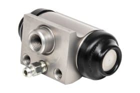 Колісний гальмівний циліндр