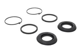 Комплект прокладок тормозного суппорта