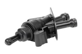 Головний циліндр зчеплення ATE 24.2419-1735.3