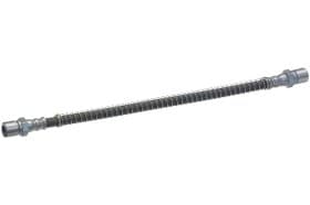 Тормозной шланг