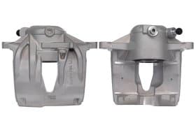 Тормозной суппорт Тормозной суппорт