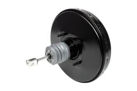 Вакуумний підсилювач гальмівної системи Вакуумний підсилювач гальмівної системи