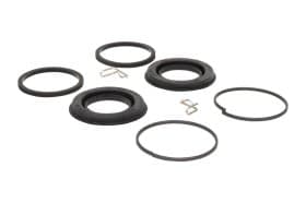 Комплект прокладок гальмівного супорта