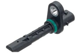 Датчик ABS Датчик ABS